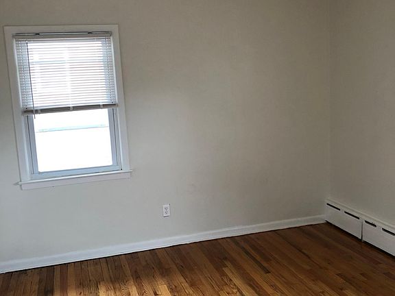 5th image of 490 Joralemon St Floor 2