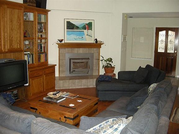 4th image of 1631 Copenhagen Way