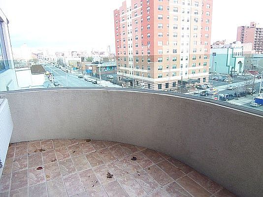 1st image of 30-80 21st St #6C