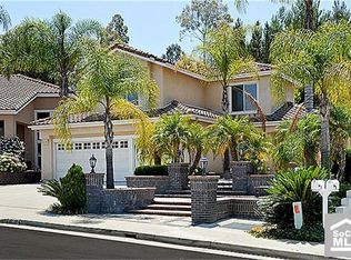 1029 S Beckett Ct, Anaheim, CA 92808