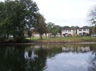 910 Alicia Ave, Tampa, FL 33604