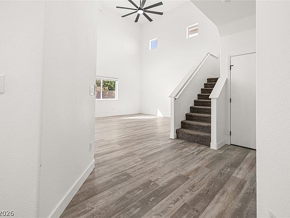 2nd image of 4817 Whispering Spring Ave