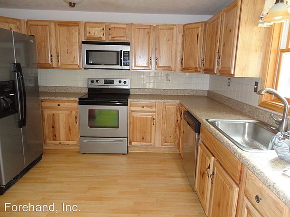 2nd image of 100-A Pugh Farm Ln