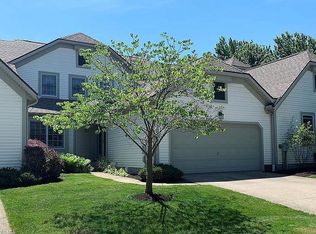 371 Shannon Dr, Wadsworth, OH 44281