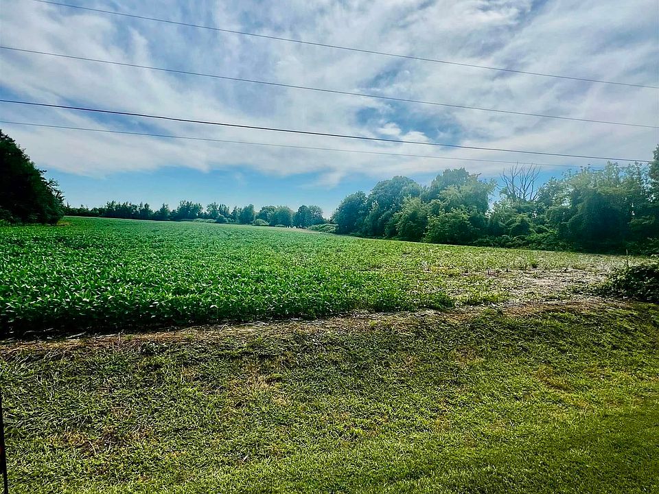 2nd image of 0 Hospital McCarty Rd