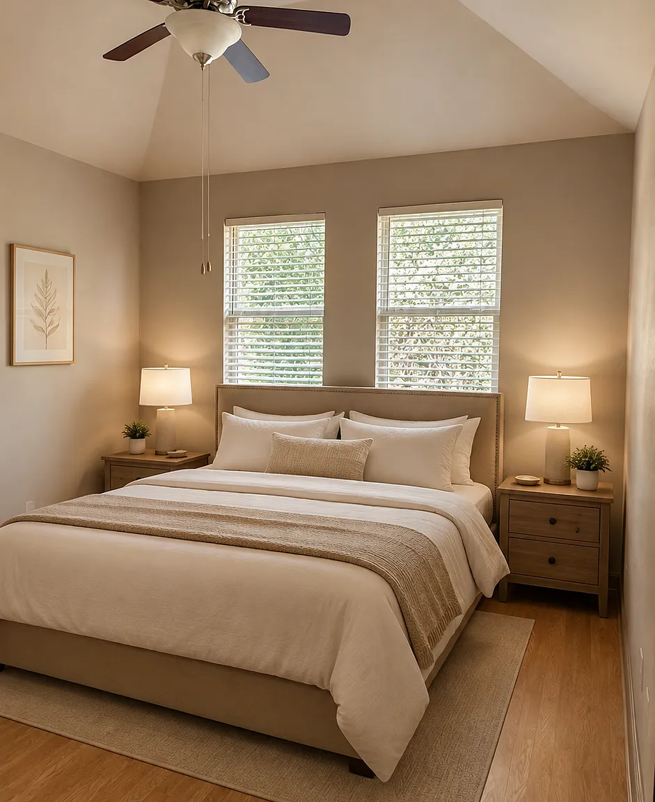 3 bed, 1604 sqft, $2,400 — Photo 4