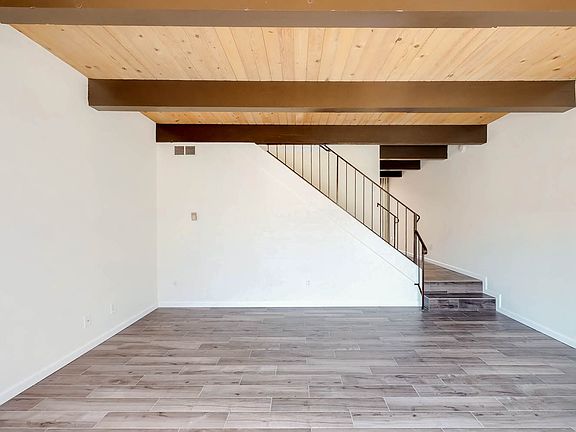 2nd image of 6335 Green Valley Cir
