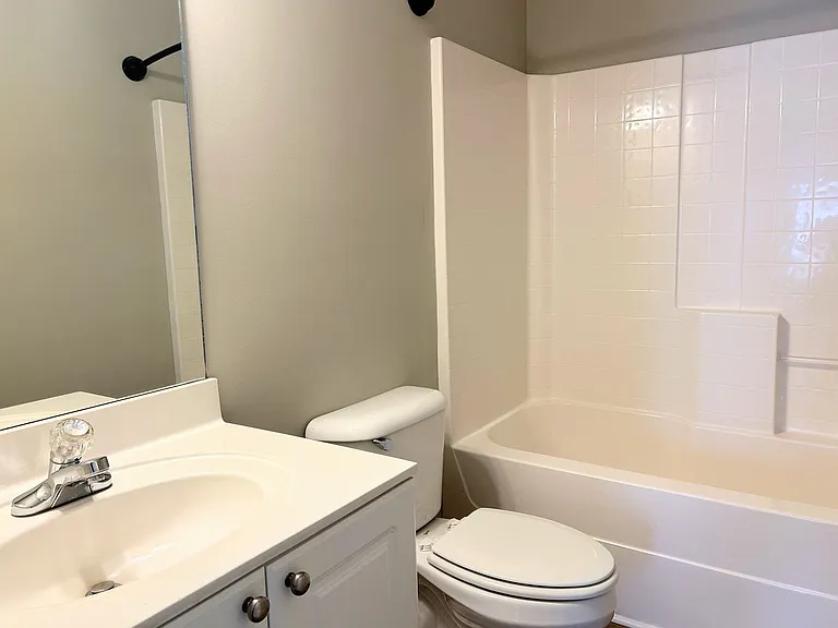 4127 Forest Lakes Rd — Photo 10