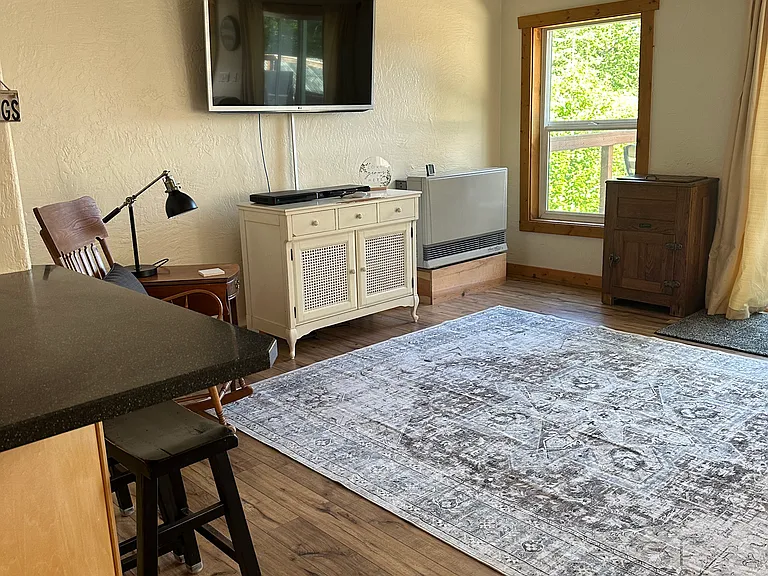 51739 Earl Dr — Photo 39
