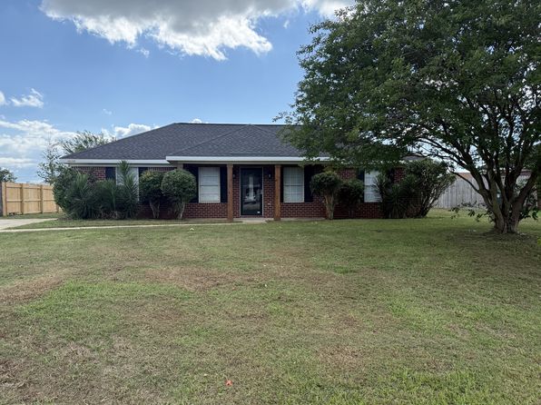 14287 Lexington Dr