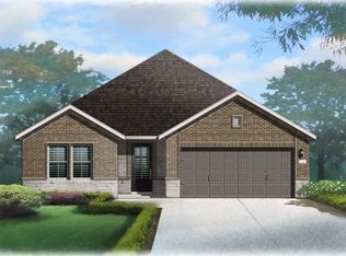 5315 Latigo Ct, Alvin, TX 77511