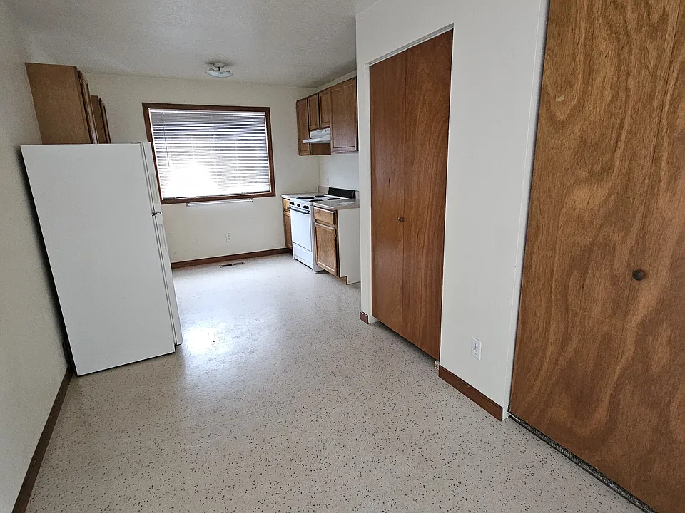 1830 Dickens St #1-4