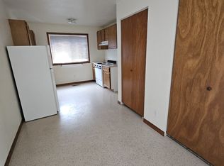 1830 Dickens St #1-4, Missoula, MT 59802