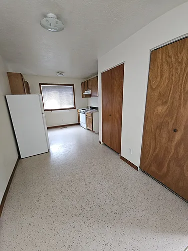 1830 Dickens St #1-4 Photo 1