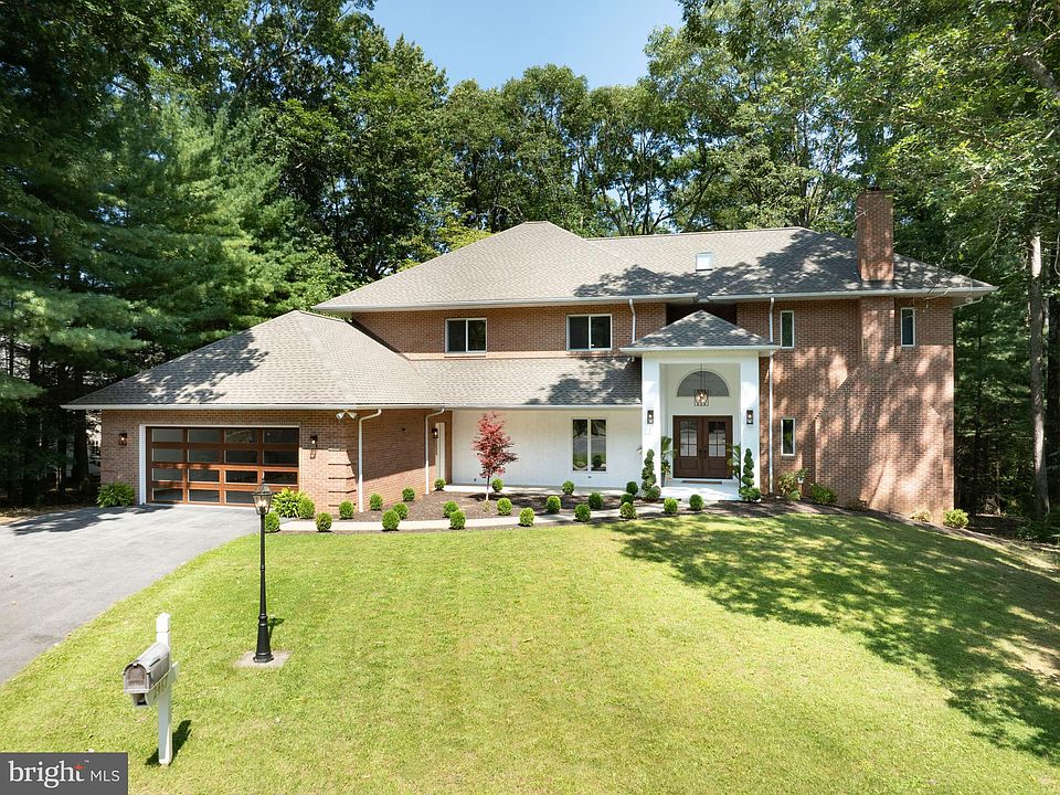 1st image of 2467 Ashburton Ct