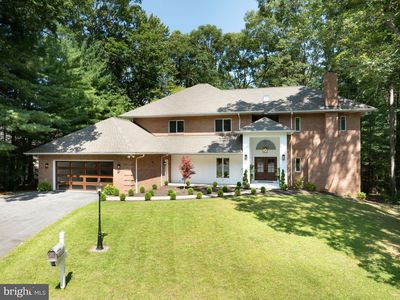 2467 Ashburton Ct, State College, PA, 16803