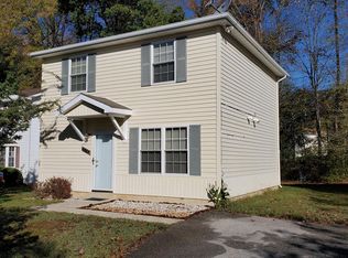 3512 Crake Ct, Indian Head, MD