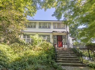 335 Forest Rd, Douglaston, NY 11363