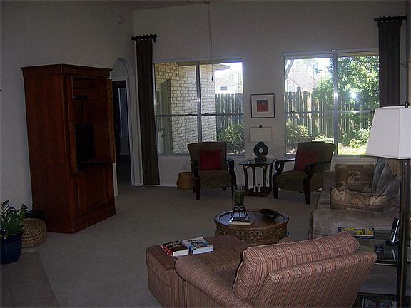 3rd image of 3310 Autumn Forest Dr