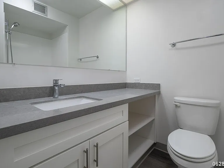 1212 Punahou St #3305 — Photo 21