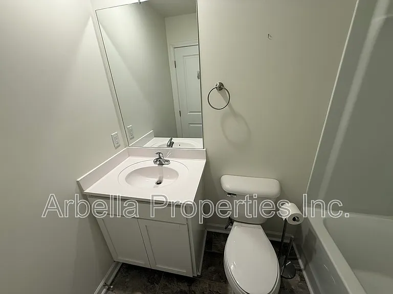 30 Moon Rock Ct — Photo 16