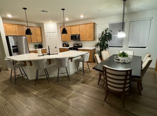 226 Valencia Ct, Lincoln, CA 95648