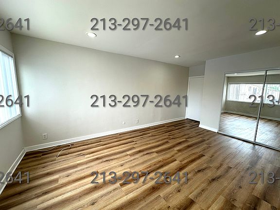 4th image of 1015 N Normandie Ave #210