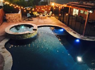 29295 Wrangler Dr, Murrieta, CA 92563