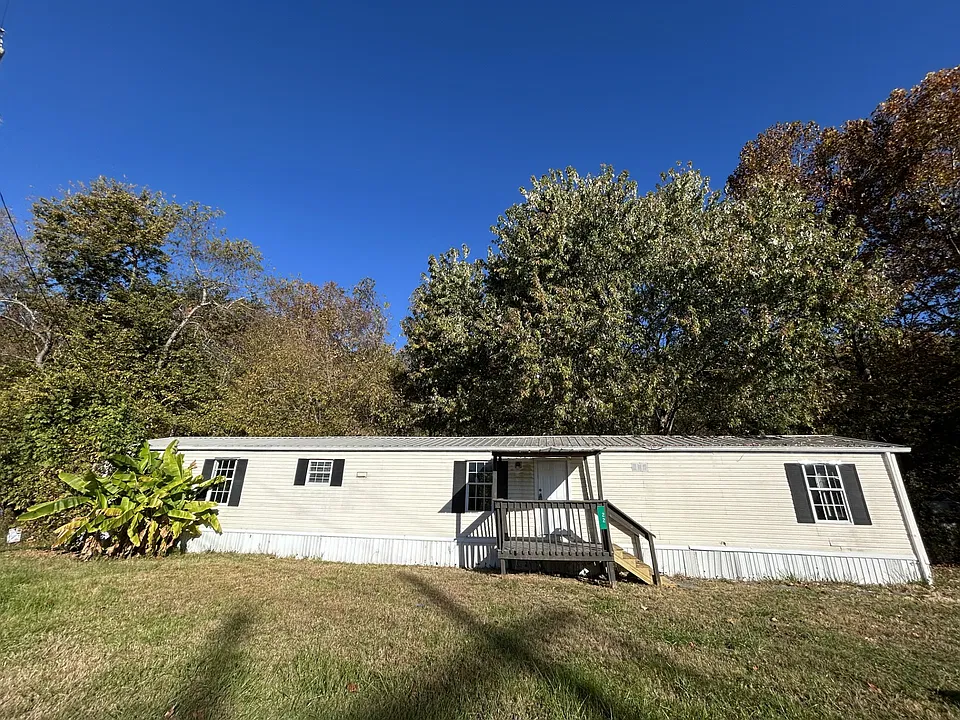 119 Fitzsimmons Hill Rd #22