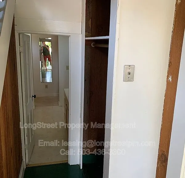 950 SW Jefferson Ave — Photo 5