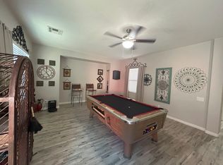 2701 Rimbaud St, Henderson, NV 89044