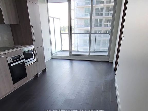 2nd image of 85 McMahon Dr #1008