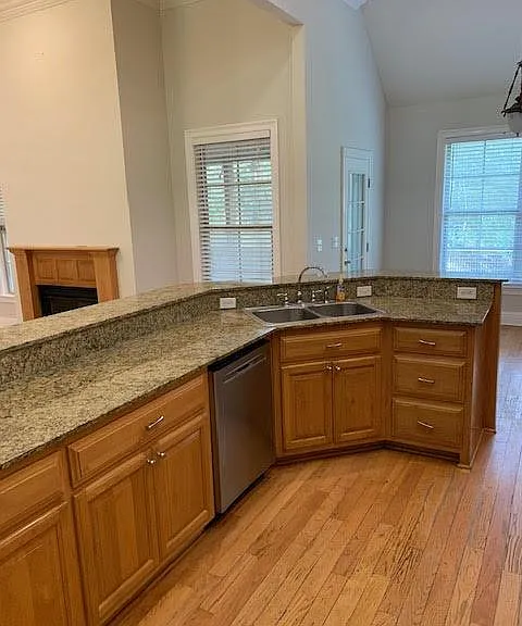6455 Apelehama Rd — Photo 10