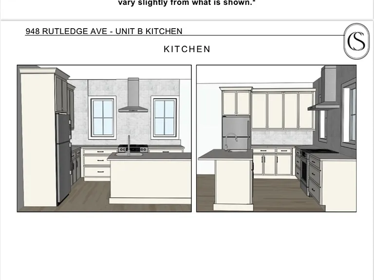 948 Rutledge Ave #B — Photo 6