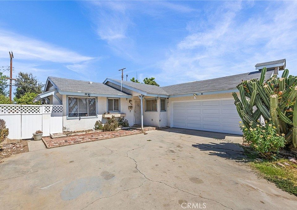1st image of 8811 California Ave