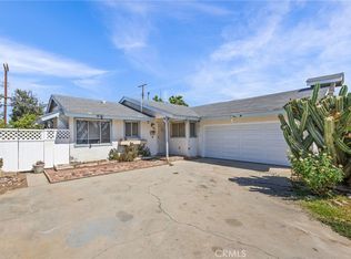 8811 California Ave, Riverside, CA 92503