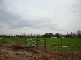 2500 Precinct Line Rd, Richmond, TX 77406