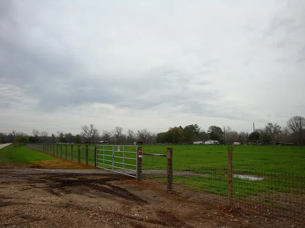 2500 Precinct Line Rd, Richmond, TX 77406