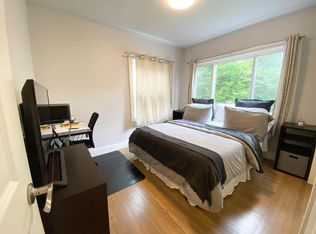 432 Kirkham St FLOOR 2, San Francisco, CA 94122