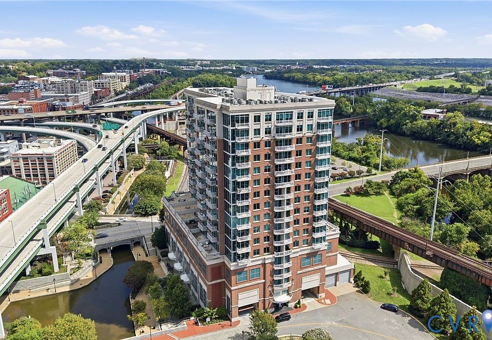 1st image of 301 Virginia St #U1707