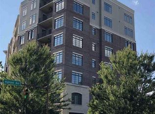 2600 Highland Ave S UNIT 201, Birmingham, AL 35205