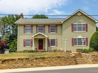 2528 Route 57, Stewartsville, NJ 08886