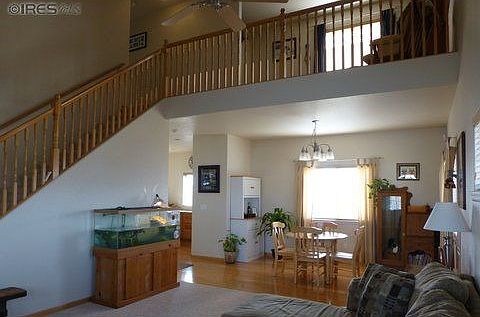3rd image of 234 Aspen Grove Way