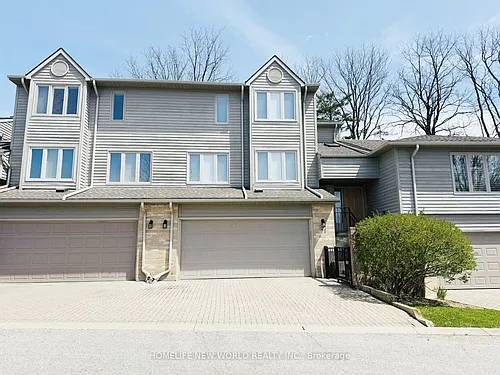 1500 Richmond St Photo 1