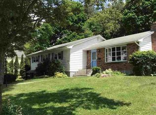 19 Snow St, Hoosick falls, NY 12090