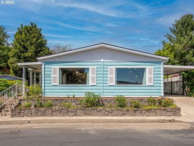 17401 SE 39th St Unit 216, Vancouver, WA, 98683