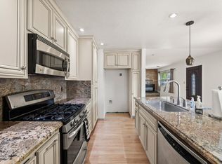 1217 Greenhills Rd, Sacramento, CA 95864