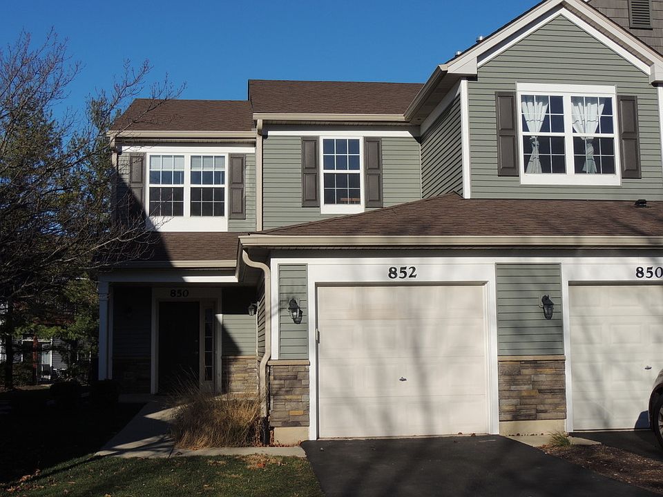1st image of 852 Woodewind Dr #852