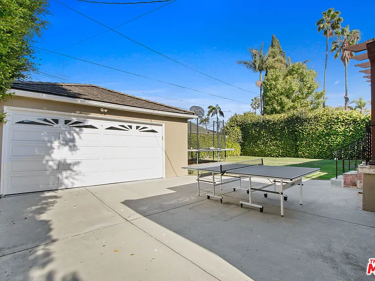 9509 Cresta Dr — Photo 21