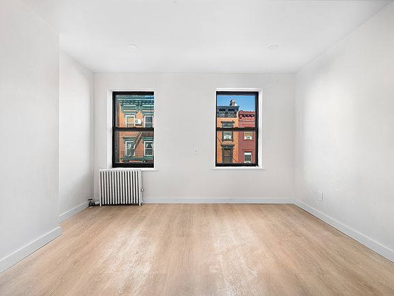 2nd image of 82 E 7th St #5W
